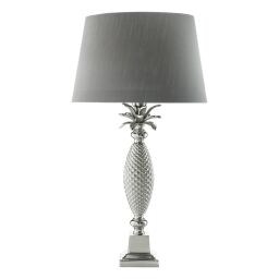 JOL4338 Jolson Lampa stołowa Dar Lighting - rabaty 20% w koszyku