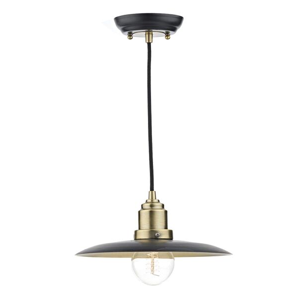 HAN0154 Hannover Lampa sufitowa Dar Lighting - rabaty 20% w koszyku