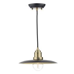 HAN0154 Hannover Lampa sufitowa Dar Lighting - rabaty 20% w koszyku