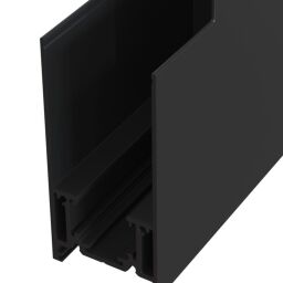TRA004ICL-21B Komponenty do natynkowego systemu szynowego Accessories Maytoni - Mega RABATY % w koszyku