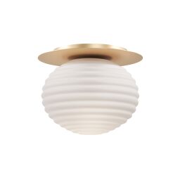 MOD268CL-01G Lampa sufitowa Reels Maytoni - Mega RABATY % w koszyku