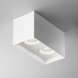 C015CL-02W Lampa sufitowa Slim Maytoni - Mega RABATY % w koszyku
