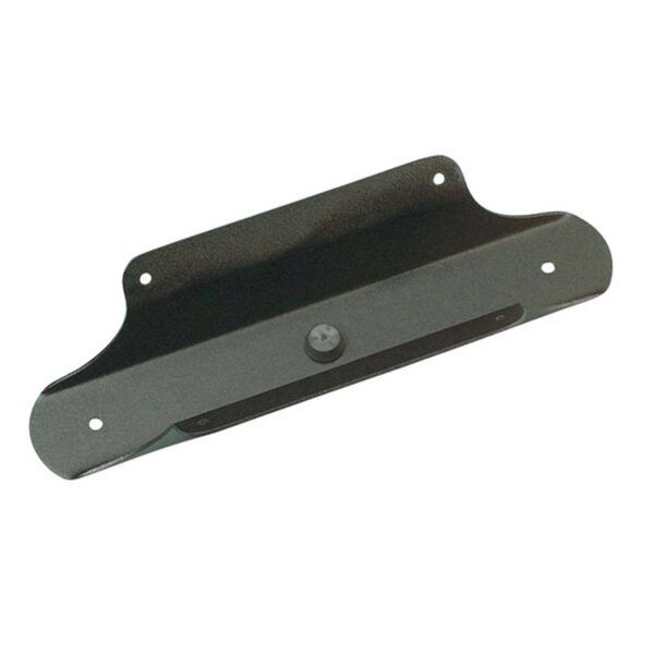 C-BKT2-BLACK Uchwyt do montażu narożnego Corner Brackets Elstead  - Mega RABATY w koszyku %