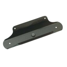C-BKT2-BLACK Uchwyt do montażu narożnego Corner Brackets Elstead  - Mega RABATY w koszyku %