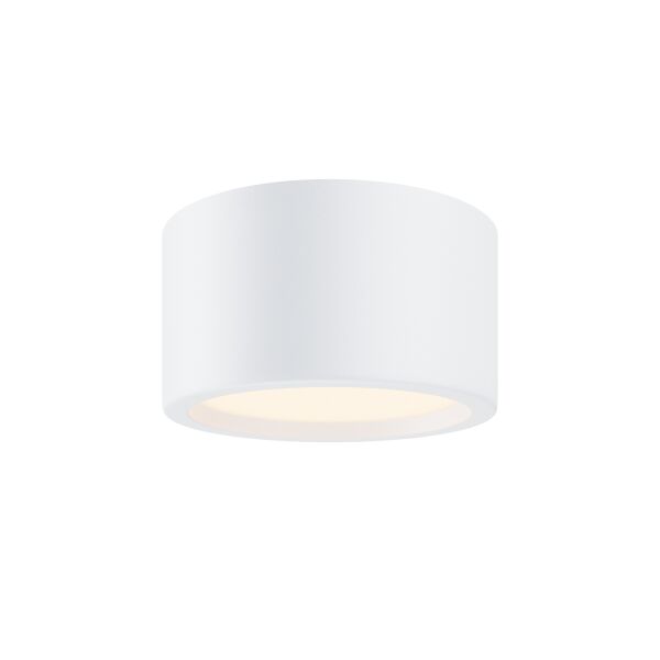 C090CL-15W3K-W Lampa sufitowa Hydra 3000K 1x15W 120° Maytoni - Mega RABATY % w koszyku
