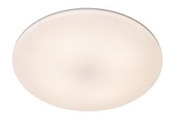 79190/24/61 OLSON lampa sufitowa LED Lucide - Mega RABATY w koszyku %