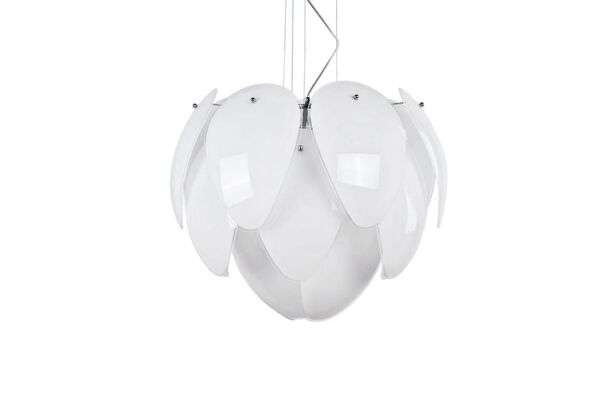 Lampa wisząca ANTIRES AZ0472 Azzardo