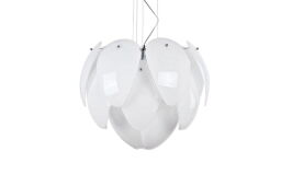 Lampa wisząca ANTIRES AZ0472 Azzardo