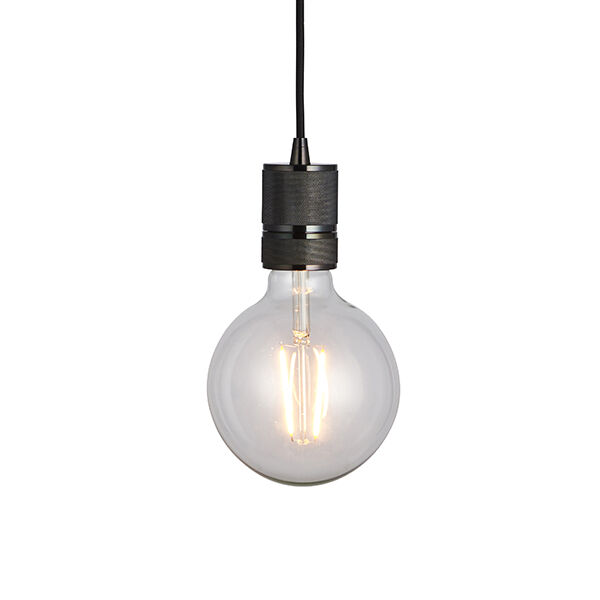 76586 Urban 1lt lampa wisząca Endon - MEGA rabaty w koszyku %