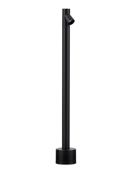 LE73749 BORJA lampa słupek zewnętrzna Luces Exclusivas - Mega RABATY w koszyku %