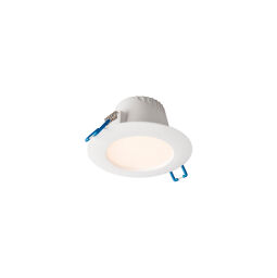 8991 HELIOS LED 5W 3000K - rabaty 15% w koszyku