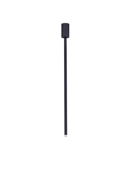 LE44699 ABAPO lampa sufitowa LED Luces Exclusivas - Mega RABATY w koszyku %