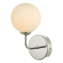 FEY0750-02 Feya Kinkiet Dar Lighting - rabaty 20% w koszyku