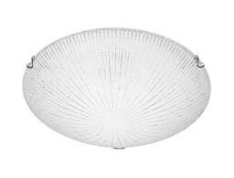 LE42387 HATILLO Lampa sufitowa Luces Exclusivas - Mega RABAT w koszyku!