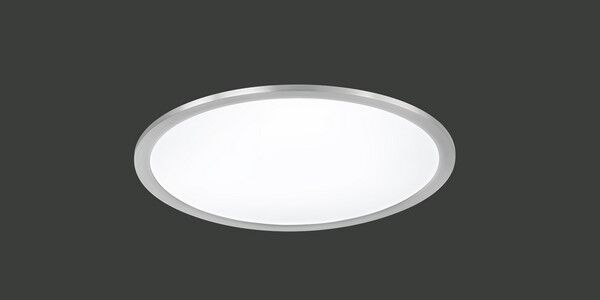 674094507 PHOENIX Lampa - Mega RABATY W KOSZYKU %