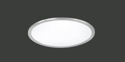674094507 PHOENIX Lampa - Mega RABATY W KOSZYKU %