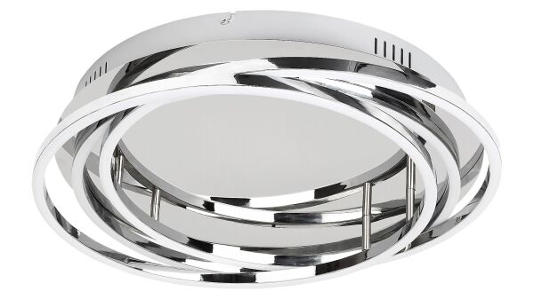 2183 Selena Lampa LED Rabalux - 5 lat gwarancji !