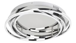 2183 Selena Lampa LED Rabalux - 5 lat gwarancji !