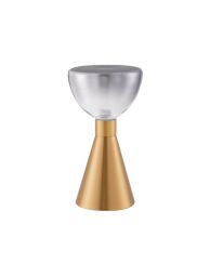 LE44686 TARABUCO lampa stołowa Luces Exclusivas - Mega RABATY w koszyku %
