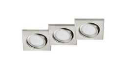 650210307 RILA Lampa - Mega RABATY W KOSZYKU %