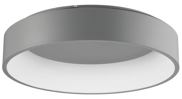 LE41546 TOME SMART Lampa sufitowa Luces Exclusivas - Mega RABAT w koszyku!