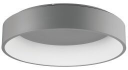 LE41546 TOME SMART Lampa sufitowa Luces Exclusivas - Mega RABAT w koszyku!