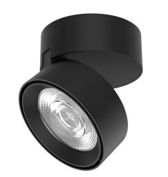 LE61357 ALBACETE Lampa techniczna Luces Exclusivas - Mega RABAT w koszyku!