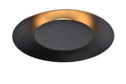79177/12/30 FOSKAL Lampa sufitowa LED - Mega RABATY W KOSZYKU %