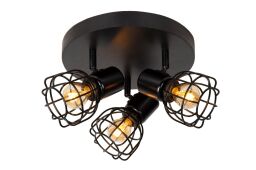 00929/13/30 FILOX lampa kinkiet Lucide - Mega RABATY W KOSZYKU%