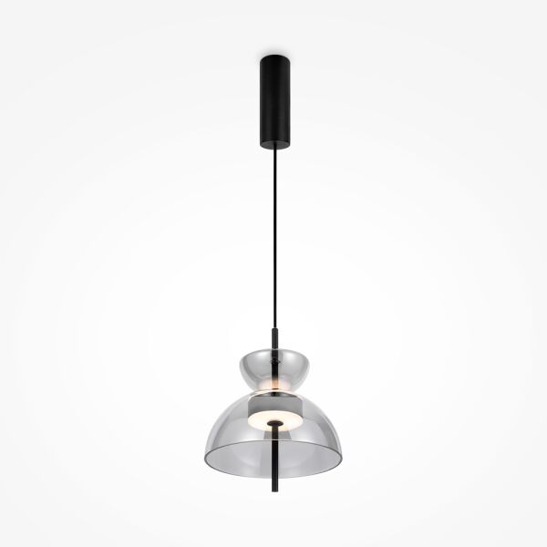 MOD185PL-L6B3K5 Lampa wisząca Bangkok Maytoni - Mega RABATY % w koszyku