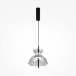 MOD185PL-L6B3K5 Lampa wisząca Bangkok Maytoni - Mega RABATY % w koszyku