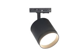 TR088-1-GX53-B Lampa szynowa Polar Unity GX53 1x12W Maytoni - Mega RABATY % w koszyku
