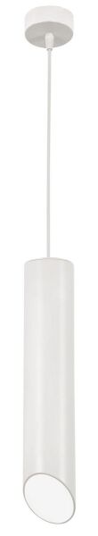 LE42006 GARZON Lampa techniczna Luces Exclusivas - Mega RABAT w koszyku!