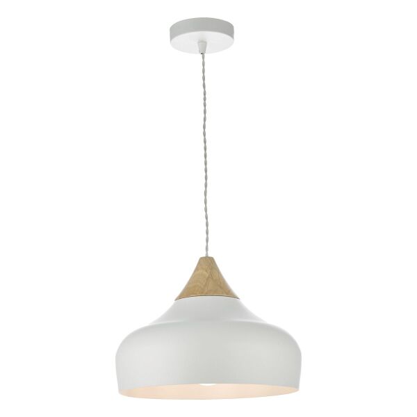 GAU0102 Gaucho Lampa sufitowa Dar Lighting - rabaty 20% w koszyku