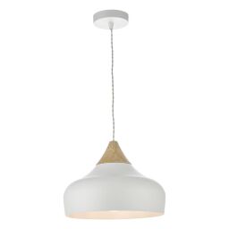 GAU0102 Gaucho Lampa sufitowa Dar Lighting - rabaty 20% w koszyku