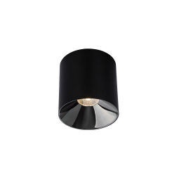 8741 Lampa CL IOS LED  20W 4000K ANGLE 60 - rabaty 15% w koszyku