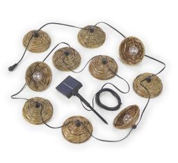 R74761932 MOOD HYBRID lampa wisząca zewnętrzna RL - Mega RABATY w koszyku %