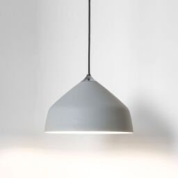 1361003 Lampa wisząca Ginestra 300 Jasnoszary Astro  - rabaty 13% w koszyku