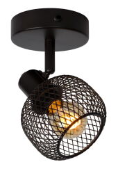 77978/01/30 Lampa MAREN - Mega RABATY W KOSZYKU %