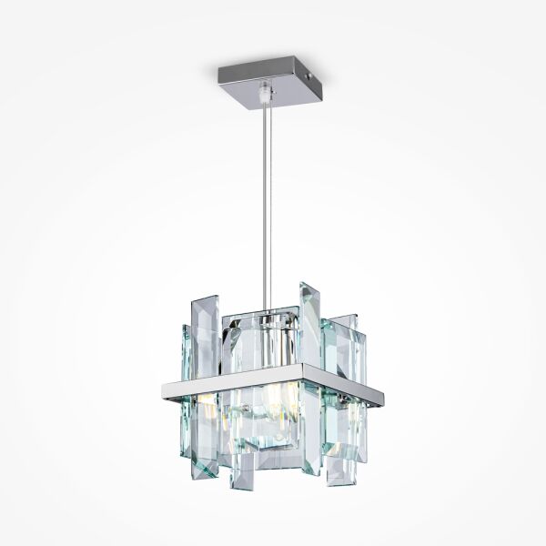 MOD201PL-01N Lampa wisząca Cerezo Maytoni - Mega RABATY % w koszyku