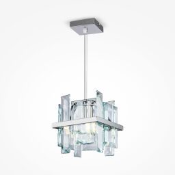 MOD201PL-01N Lampa wisząca Cerezo Maytoni - Mega RABATY % w koszyku