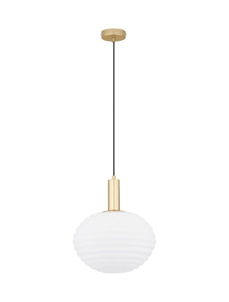 BALAJU LE43679 lampa wisząca Luces Exclusivas - MEGA rabaty w Koszyku %