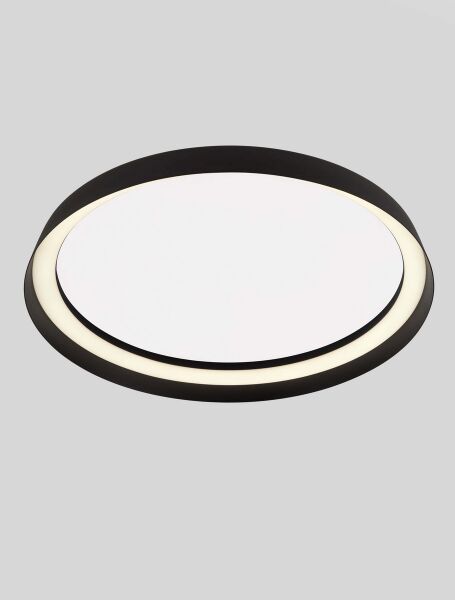 LE44650 BATALLAS lampa sufitowa LED Luces Exclusivas - Mega RABATY w koszyku %