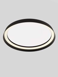 LE44650 BATALLAS lampa sufitowa LED Luces Exclusivas - Mega RABATY w koszyku %