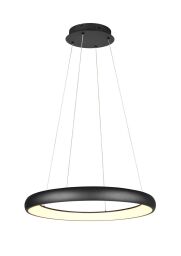 349617532 CARDONA lampa wisząca LED Trio - Mega RABATY w koszyku %