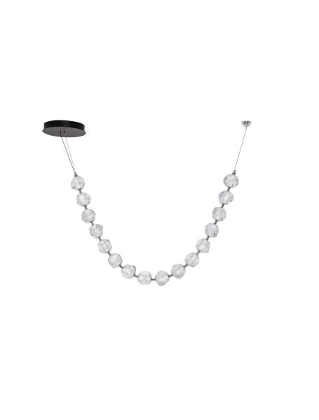 LE44423 CHEPEN lampa wisząca LED Luces Exclusivas - Mega RABATY w koszyku %