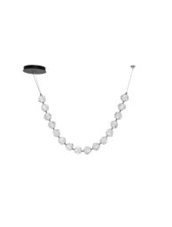 LE44423 CHEPEN lampa wisząca LED Luces Exclusivas - Mega RABATY w koszyku %