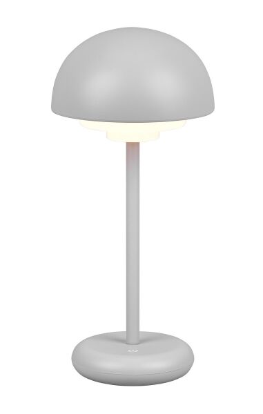 R52306177 ELLIOT Lampa stołowa RL - Mega RABATY W KOSZYKU %
