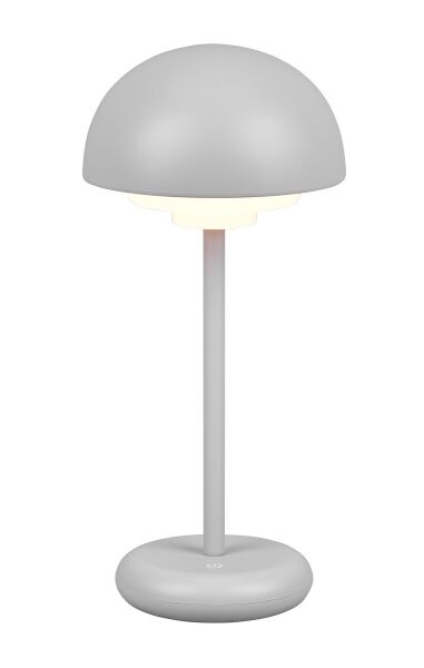 R52306177 ELLIOT Lampa stołowa RL - Mega RABATY W KOSZYKU %
