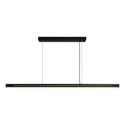 2113003003 Skylar Lampa wisząca Czarny Nordlux - Mega RABATY w Koszuku %